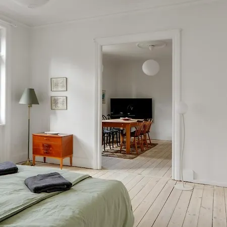 Cozy And Charming In *