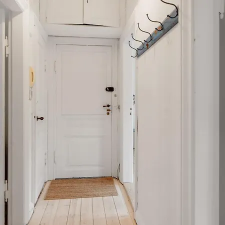 Cozy And Charming In *
