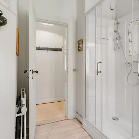 Cozy And Charming In * Kopenhagen
